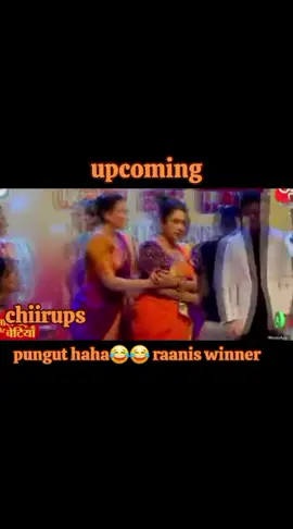 #promoseruweekend #rupaliganguly🥀 #starplus #bollywooddance #ryoupageofficiall❤️❤️😗😗😊☺☺😘😇 