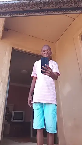 La Hlanya Luna 🤣🤣