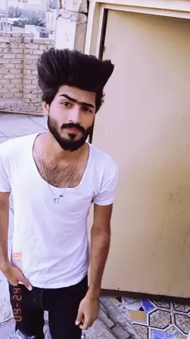#الشعب_الصيني_ماله_حل😂😂 #العراق #كربلاء #الشعب_الصيني_ماله_حل😂😂 
