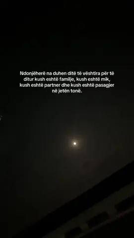 #foryou 