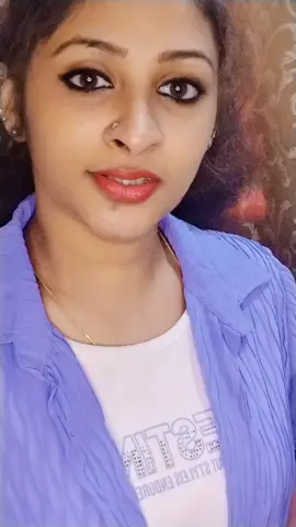 𝐀... 𝐁... 𝐂... 𝐃... 𝐄... 𝐅...🫣🫣🫣🫣 #fahheel❤️❤️❤️ #creatorsearchinsights #foryou #foryoupage #fypシ゚ @❤️😘💖AaGu💖😘❤️ @❤️🫰💙നീതു🫶പ്രശാന്ത് 💙🫰 💚 @🦋Mahesh🫰തൃശ്ശൂർക്കാരൻ 🐅🔥🫰 @Abdul Nasar @Shiiibiii @❤️🫰🫰പൊന്നൂസ് 🫰🫰❤️ @Raheem Edayar 