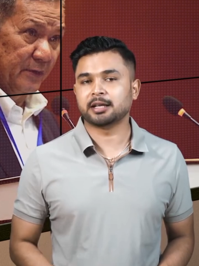 यस विषय तपाईं के भन्नु हुन्छ सरकारले ठीक गरो की बेठीक #creatorsearchinsights #news #information #socialmediabannedinnepal #foryou @YouTube @Facebook @instagram @Twitter @Chrome 