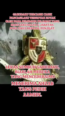 #selamatkanindonesiaku #prabowosubianto #indonesiacemas #fyppppppppppppppppppppppp 