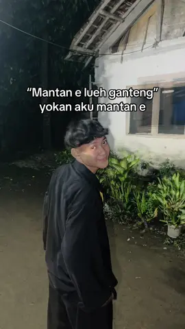 Sungkem sek kene ro pak poh😘🫱🏼#4u #foryou #stk #pshwpusatmadiun 