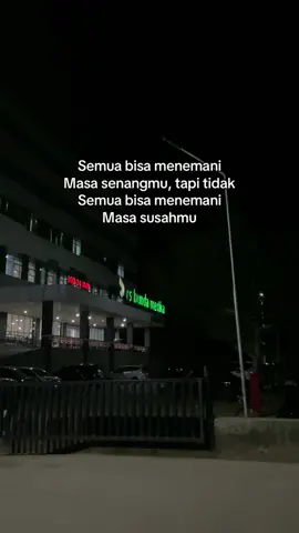 #palembang #fyp 