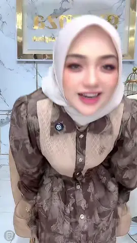 Setelan Celana SASKIA By Gwenza (Po) #fyp #setelanwanita #xyzbca #fypツ #fouryou 