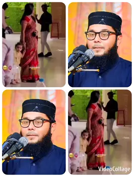 #Sk_Shamim01 #tiktok #new #video #support 🥹💔🥀@TikTok Bangladesh @TikTok 