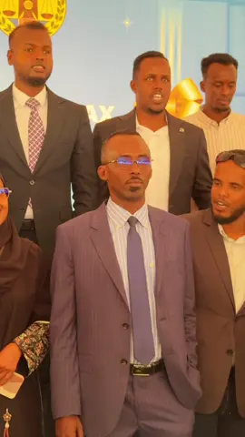 @Mohamed Ali Darod darajo huwanatay dulqaad kusifowday🖐️🙏🏻#xadaarigeesi 