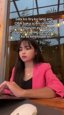 #fyppppppppppppppppppppppp #breadwinner #sidehustle #buhayofw #employee 
