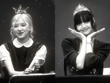 nay chỗ tui mưa to.. #chaelisa #chanasayy #alym♡ #rytriz_grp 