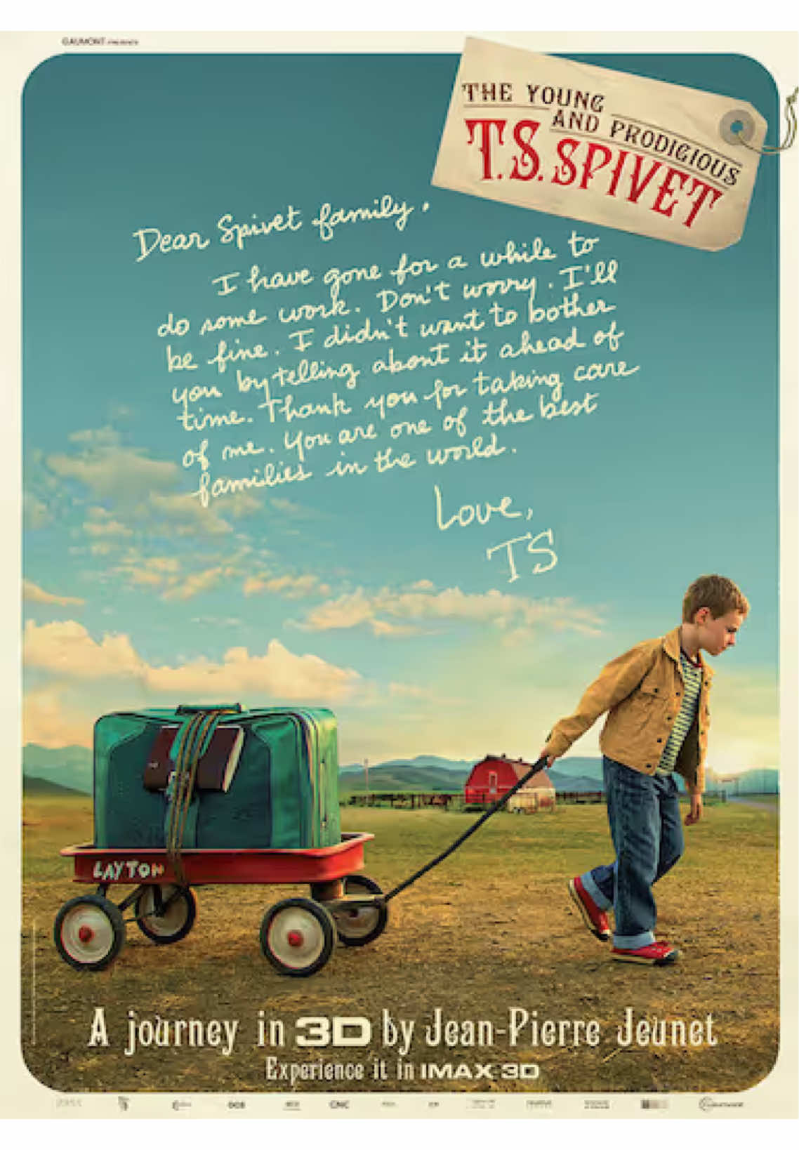 #fyp #film #movie 