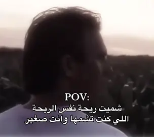 #سالم🇸🇦_ 