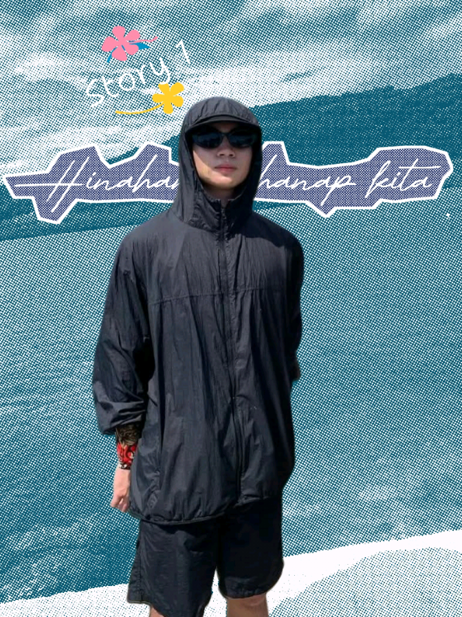 Story 1 | Hinahanap-hanap Kita  Part 32  Jeo's pov.  Ang saya ko. Hindi ko ma explain pero ang saya-saya ng puso ko.  Mommy: Ke, happy ako for you. Sana pag may problems kayo o away man dapat gumawa ka ng solusyon kaagad para hindi ito tumagal pa ha.  Jeo: Opo my. Thank you po sa lahat dahil andiyan ka palagi  Pagkatapos naming mag usap ni Mommy pinuntahan ko si Y/n.  Jeo: Y/n?  Y/n: Yes po  Jeo: Alam mo ikaw lang yung unang babae na mineral ko ng ganito. Kahit hindi man ako ang naging una mong boyfriend pero sana ako na yung huli. Ikaw lang yung unang babae na nakilala ko na napaka kulit. I love you.  Y/n: Pinaiyak mo na naman ako ba (sabi nito at nag pout)  Y/n's pov.  Umaga na at gumising na ako. Umuwi din kami kaagad kagabi.  Message:  Jeo: Punta ako dyan.  Habang hinihintay ko si Jeo may nakita akong Chat sa messenger ko.  Chat (Unknown):  Unknown: Get away!  Get away? Luh Kapal!  Y/n: Bilis mo ah (sabi ko nung pumasok si Jeo)  Jeo: Namiss kita (sabi nito at hinug ako)  Y/n: Picture tayo uh J  Jeo: Okay po---love  Ngumiti ako sa kaniya.  Click.  Y/n: Cute mo dito oh  Jeo: Syempre ako pa  Cute ka naman talaga kasi baby ko! Ay chareng! Mali!  Naguusap lang kami ni Jeo about kung ano-ano.  Siko's pov.  Janice: Josh pupunta raw si G/n dito.  Omg!  Ringing...  Jeo: Bakit Siko?  Siko: J pupunta raw si G/n dito  Jeo: Oh bakit? Ano naman  Inoff ko ang tawag ko ky Jeo.  Naiinis talaga ako sa G/n na yan. Mukhang mabait pero may mukhang may tinatago na di ko alam.  Y/n's pov.  Y/n: Sino yun love?  Jeo: Friend ko lng love. Don't worry she's just a friend. Tell me if hindi ka comfortable sa kaniya pwde ko naman siya sabihan na umalis sa bahay.  Y/n: No it's fine. Hindi ko pa naman siya kilala, maybe we will become best friends pa nga  Jeo: Okay po.  Part 33  Pupunta kami doon sa bahay nila Jeo dahil bibisita raw yung isang kaibigan niya.  Hindi naman ako magseselos, I trust Jeo.  Nasa bahay na kami nila at habang naglalaro kami ni Jaydon sina Jeo, Domeng, Siko, Tonix, at Darius naman ay naglalaro ng basketball.  Nakita kong binuksan ni Kuya Roman ang gate kaya naisipan ko na baka andyan na yung kaibigan ni Jeo.  Bumaba sa sasakyan na iyon si Nong Rod. Bumaba na din yung babae na kaibigan ni Jeo.  G/n: J? Where's Jeo?  Roman: Andun (sabi nito at tinuro)  G/n: J! (sigaw nito)  Nakita kong tumaas ang isang kilay ni Siko. Makikita ko talaga kasi andito kami ngayon ni Jaydon sa Balcony.  Mukhang may galit toh si Siko sa G/n na yan ah.  Nakita kong lumapit si G/n ky Jeo. Jowa mo yan teh? Chareng. Bakit kasi sobrang dikit makayakap.  Tinawag na ni Naynay sila. Katabi ko ngayon si Siko at Jeo.  Tita J: Kamusta ka naman Nak?  G/n: Okay naman po.  