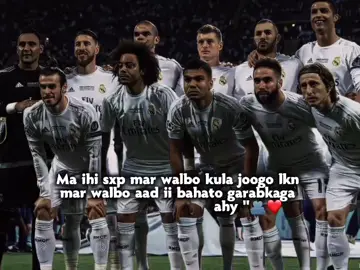 My friend 🧡 🫂 #viral #viesproblem #footballtiktok #fypp #fypp 