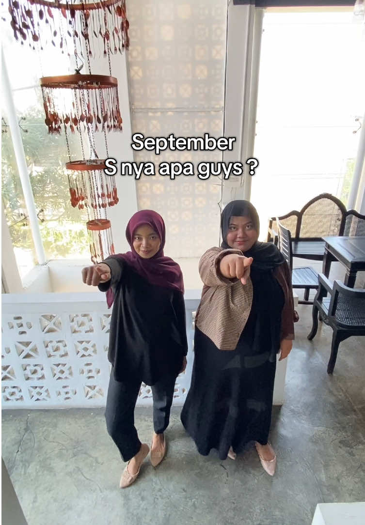 Segera booking rumah siap huni!🔥🔥 🏠 Grand Atika Residence - DP 0%, cicilan 1 jutaan! #rumahmalang #rumahmurah #rumahmurahmalang #grandatikaresidence #propertimalang 