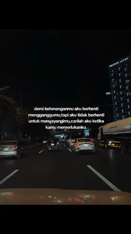 #galaubrutal 