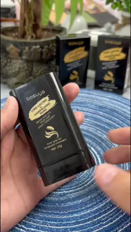 #tiktokshop 