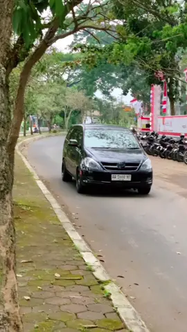 Cuma kamu tiada yang lain dalkot 1:8 🤙 #1trgank #innova1tr #innova1trinnova2kd #innovamodifikasi #fyp 
