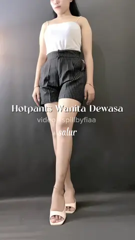 hotpants wanita salur#hotpants #hotpantswanita #celanawanitamurah #celanaviral 