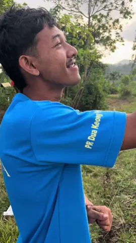 @ALRK🌵 cetot🤣