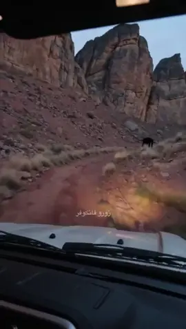 #جدة #مراكش #علي_بابا #زاكوباني #ابها_الان #عمان #جن #جن #مرعب #اثيوبيا #ghost 