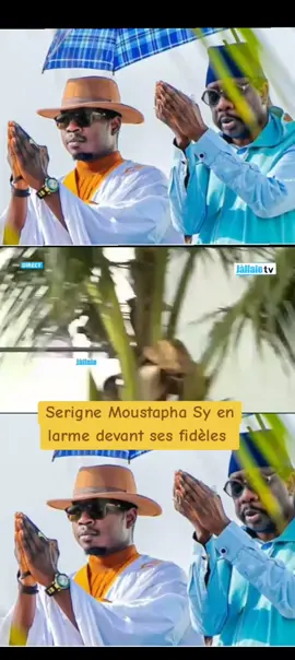 #presidentdiomaye🇸🇳💪 #ousmanesonko2024🇸🇳 #juubjuubaljubanti🇸🇳 #senegalaise_tik_tok🇸🇳pourtoichallenge 