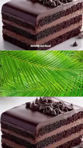 #Tasty #crunchy#Asmr#### 