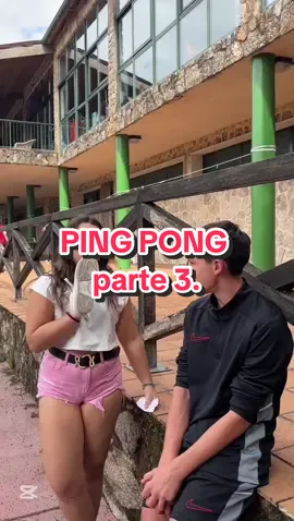 proximamente la parte 4! gracias por ver 😽 @leiirefdzz????? @saulin #pingpong #campamento #fyp #2025 #viralvideos 