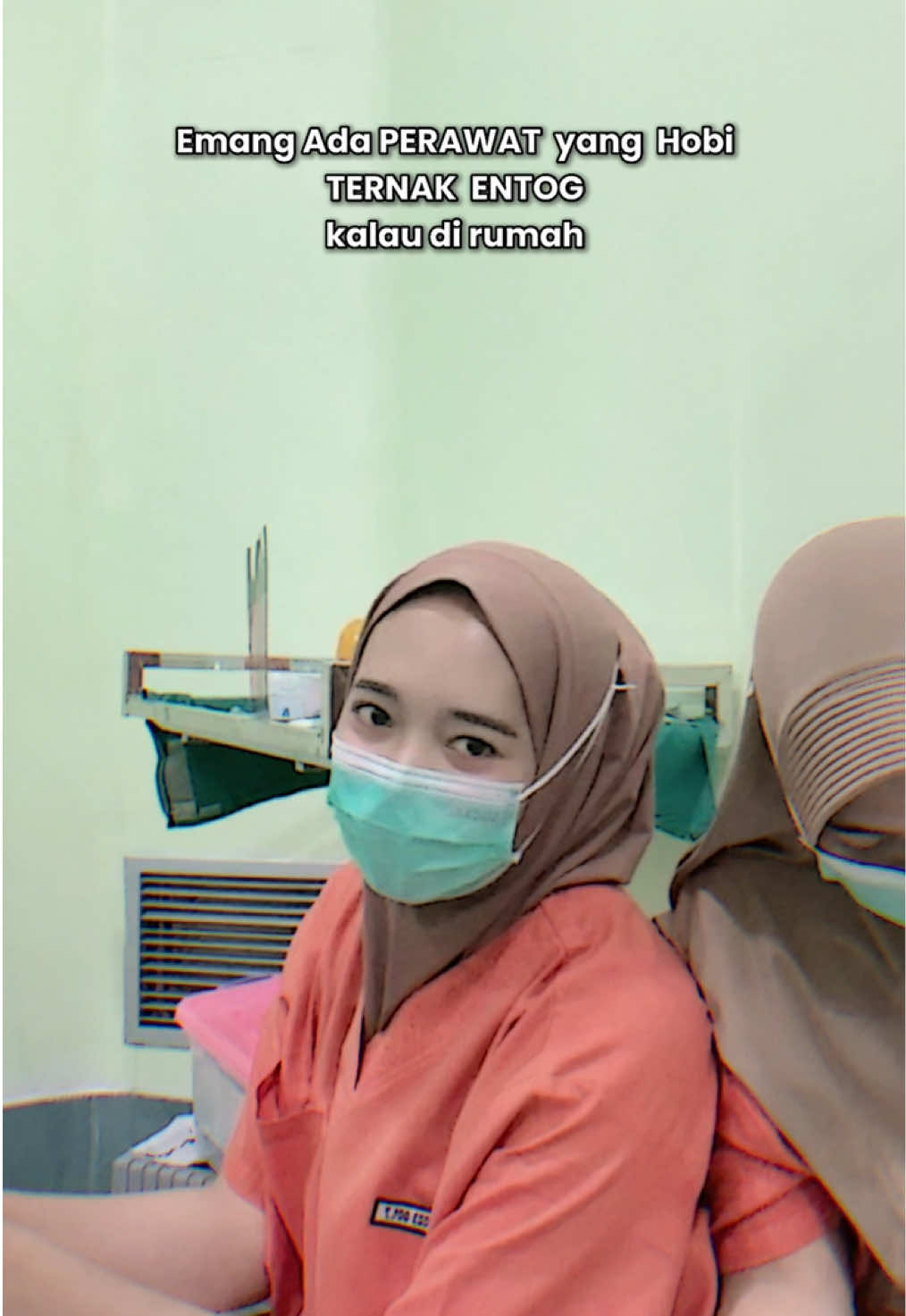 #CapCut  cihuy 🤯  #perawat #perawatindonesia #nakes #entok #entog #entokjumbo #peternakmuda #peternakentok #peternakmilenial😁😁😁 #entog #purbalingga #peternakpurbalungga #peternakentokpurbalingga 