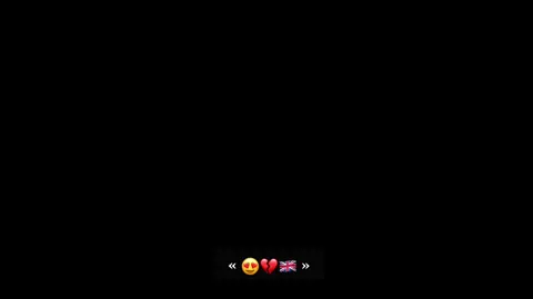 bölüm 198 | Uk✨🇬🇧#لندن🇬🇧 #بەریتانیا🇬🇧😍💫 #ئەکتیڤبن🥀🖤ـہہـ٨ــہ #Landan_Foryou #kurdanitarawga🇬🇧🇬🇧 
