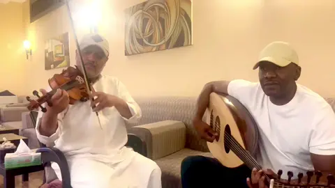 #سعد_الصالح #الشعب_الصيني_ماله_حل😂😂 #لايكات #السعودية #violin 