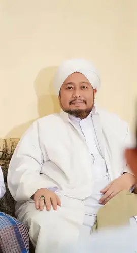 alhamdulliah nak hari ini akan kyai buktikan kepada anakku semua #pesugihan #ritual #lewatberanda #buktikan 