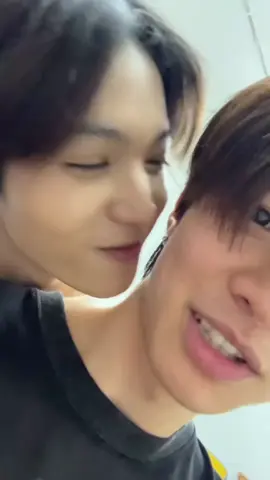 CHOKUNASTON????? #chokunaston #chokunz_jkz #aston_lv #BoysInLoveSeries #thaienthu 