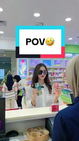 AHAHA jangan lupa mampir ke Roxy Beauty ya gaisss!!🥰😍 📍JLN HAYAM WURUK NO 50 JEMBER #roxyjember #roxybeautyjember #roxysupermarketjember #pov #jember24jam #roxymalljember #fypage #fypシ゚ #4u #velocity #trendingsong 