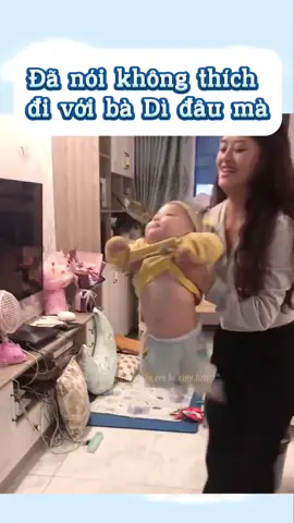 😂👶🏻🤣#hàihước #meme #fyp #viral #xh 