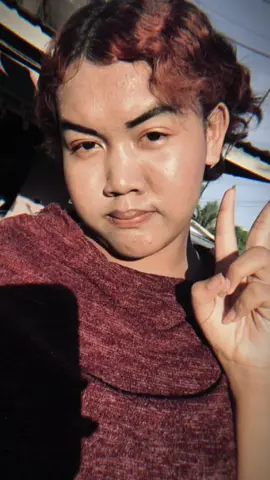 best ugekk 🤪#xbcyzaa #foryou #jj #lewatberandafypシ #fypシ゚viral🖤tiktok 