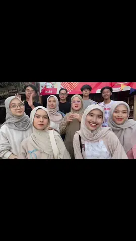 @kkn.vibes133 bakal kangen anak2 ini jadi tiiseun setelah kalian pulang
