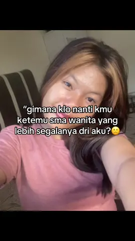 #fyp 