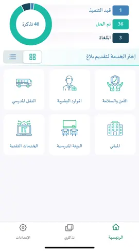 شرح : حل مشكلة تسجيل الدخول لبرنامج حضوري . مع ارفاق صورة المشكلة#اكسبلورexplore 