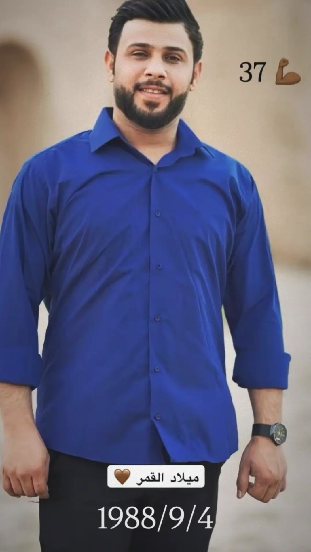 . . . #محبين_سيد_فاقد_الموسوي #موكب_شهيد_الجمعه_الحسيني_اهلي_سوق_الشيوخ #موكب_ائمه_البقيع_الحسيني_اهالي_الناصريه #شور_حتى_الظهور #ناصريه_كوت_حله_سماوه_اربيل_دهوك_احبكم_ 