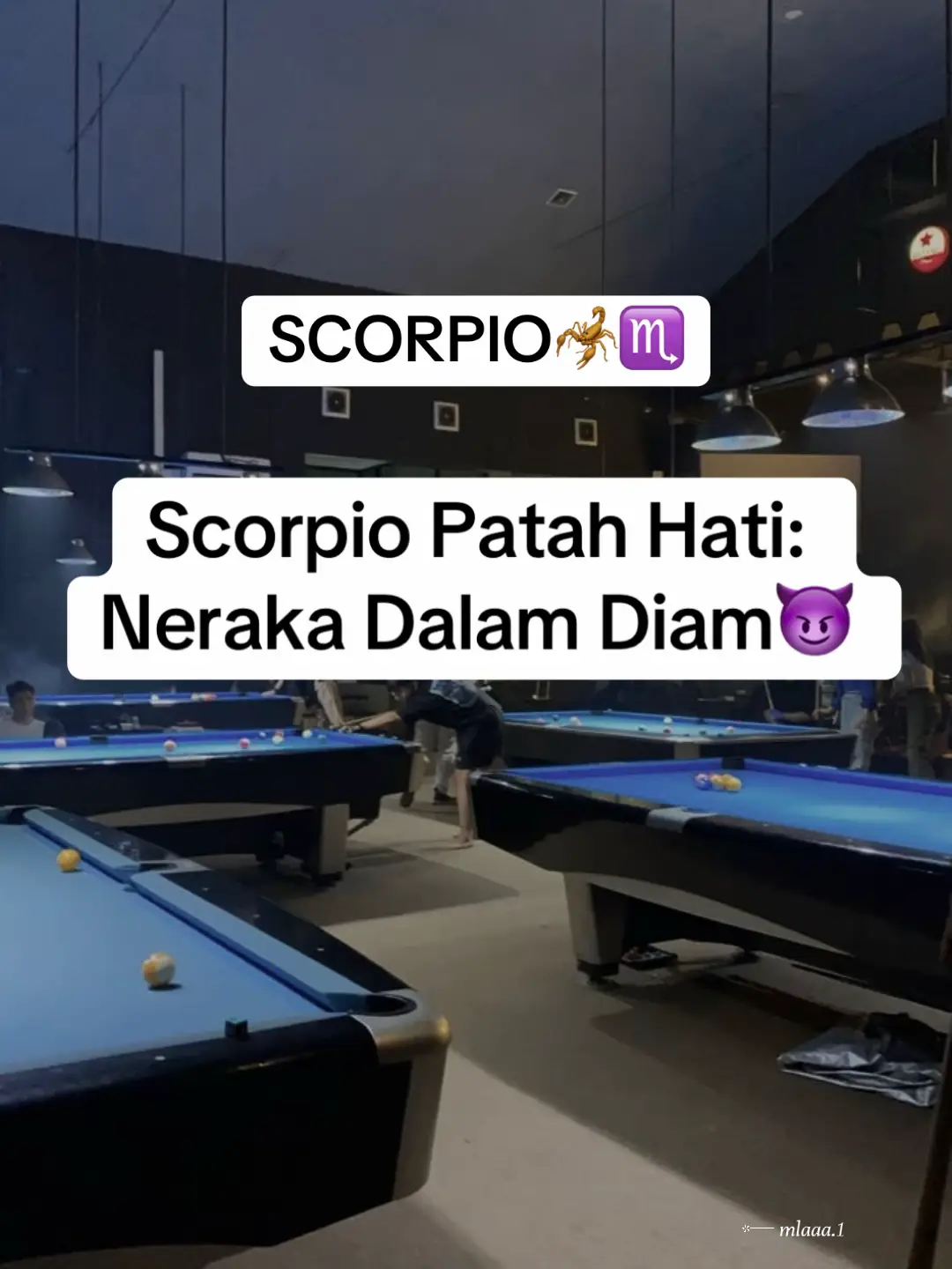 #zodiac #zodiacsigns #scorpio #zodiak #zodiacfacts 