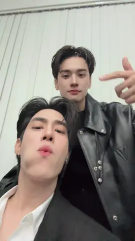 ต๊อกกิ๊งออกเวรละ #TLE_mtm #KengHarit 