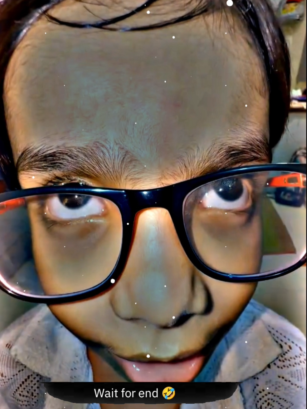 #abrazkhanck_91 #funnyvedios🤣😅 #fypツ #comedy #1milion 