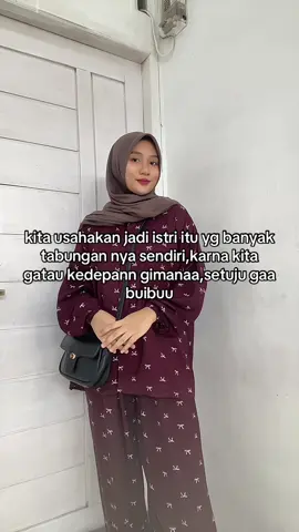#setelanwanita #setelanrayon #sample baju disini yaa👉🏻 @Sukma anisa 