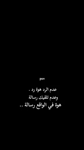 #كمال_الاجسام #اكسبلور #عبارات #اعادة_النشر🔃 