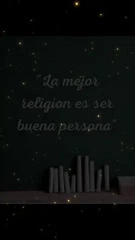 #totalmente de acuerdo .# levanta la mano si lo crees 🙂❤️😘👍