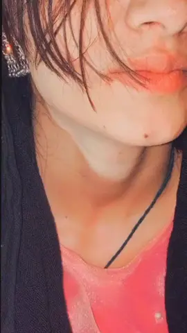 #🥀🥀🥀 #viral #foryou #foryourpage #plzviral🥺🥺🙏🙏foryoupage 