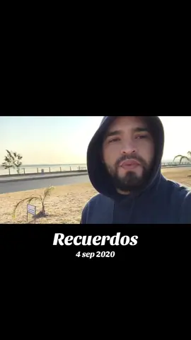 #Recuerdos 