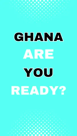 WHY SIGN UP WITH US? 1. WE HAVE LIVE JOBS IN ACCRA READY FOR YOU! 2. WEEKLY PAY, EVERY FRIDAY 3. FLEXIBLE WORKING HOURS SIGN UP, BY FILLING OUT THE FORM IN OUR BIO #jobsinghana #ghanatiktok🇬🇭 #fyp #accrajobs #accra 