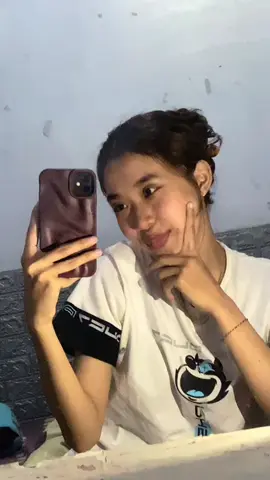 👀#fyp 